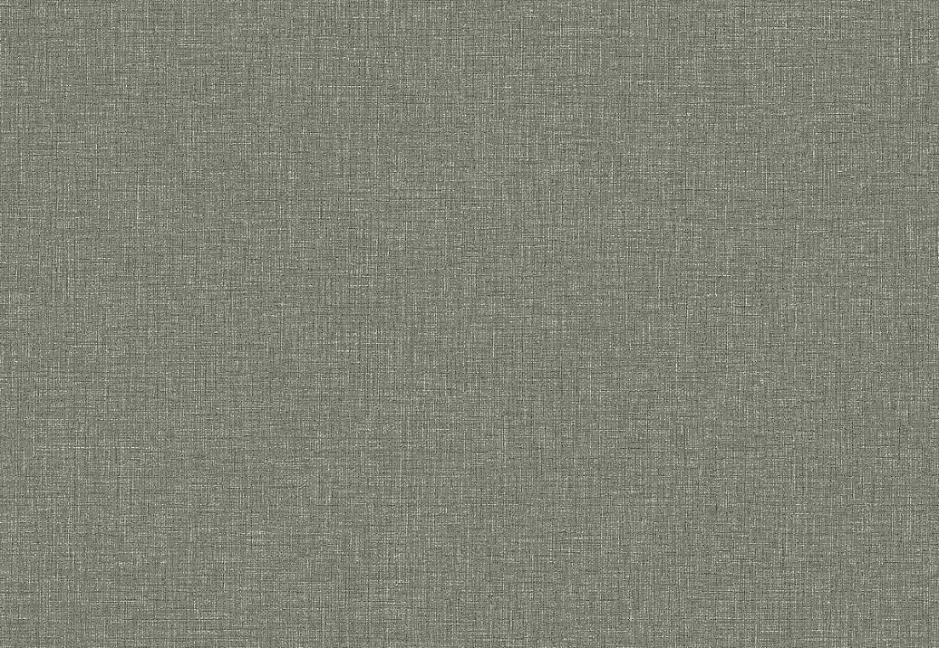 Обои Borastapeter Shades 6128