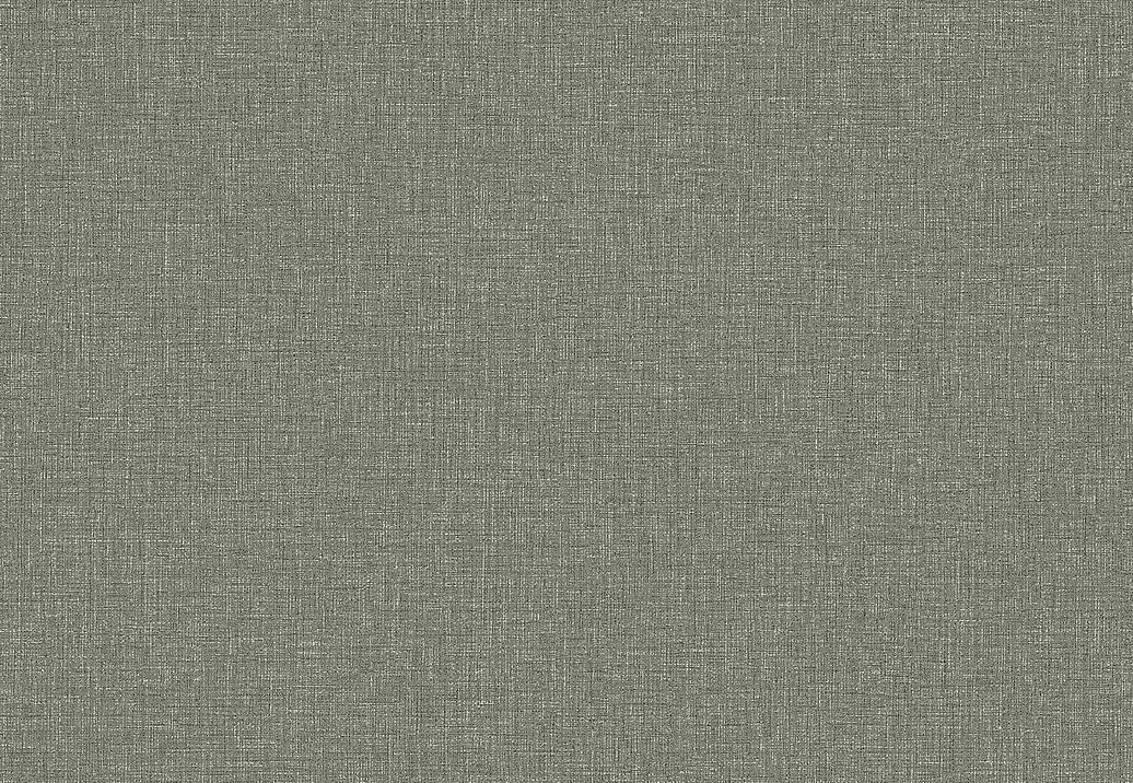 Обои Borastapeter Shades 6128