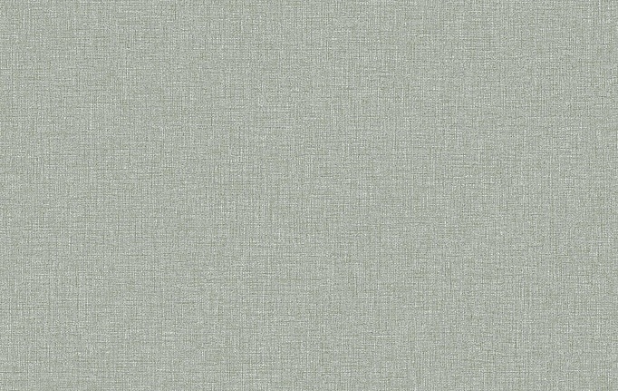 Шведские обои Borastapeter, коллекция Shades, артикул 6129