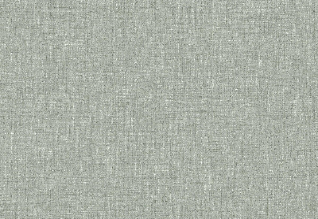 Обои Borastapeter Shades 6129