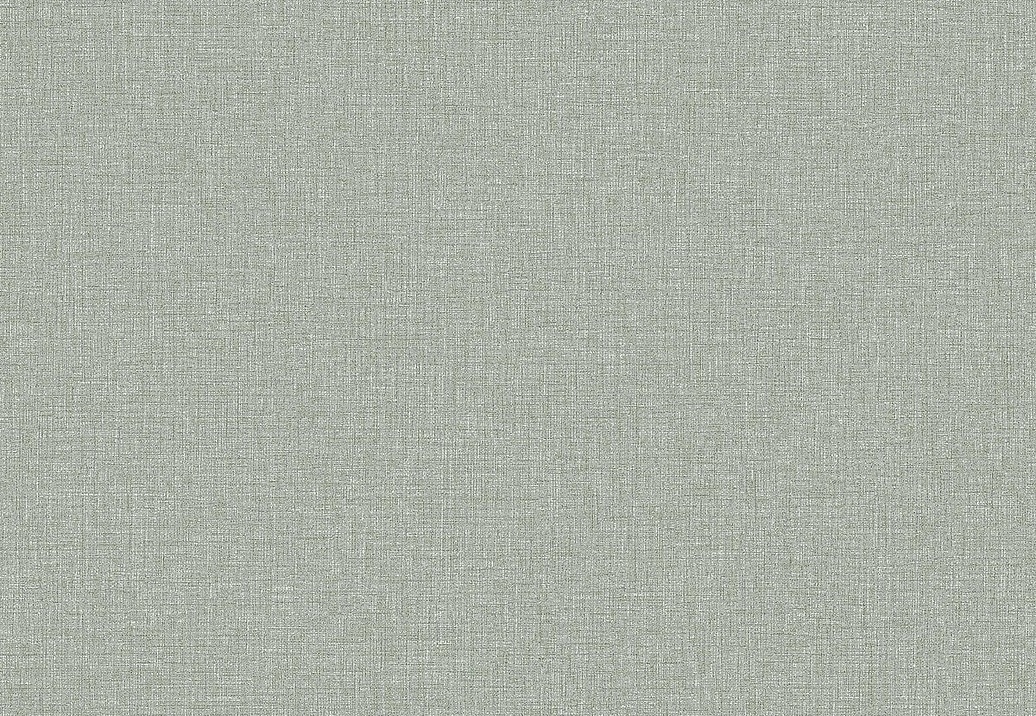 Обои Borastapeter Shades 6129