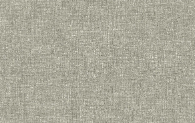 Шведские обои Borastapeter, коллекция Shades, артикул 6130