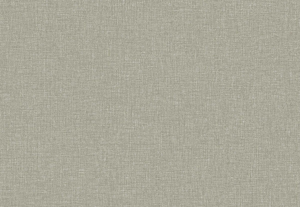 Обои Borastapeter Shades 6130