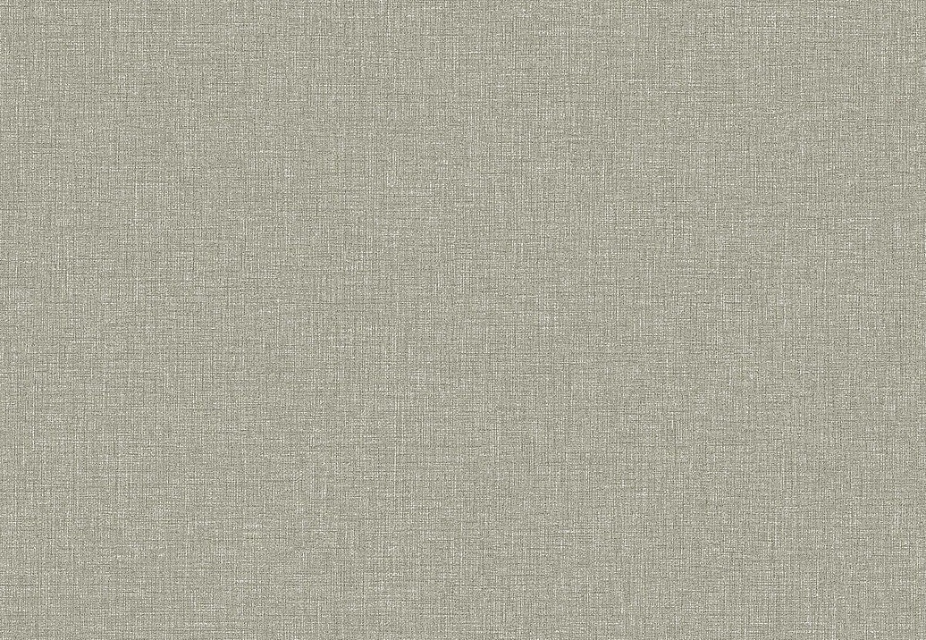 Обои Borastapeter Shades 6130