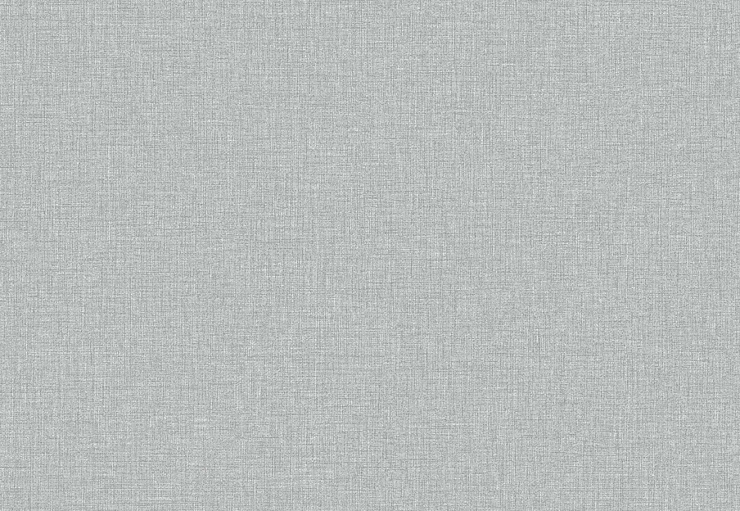 Обои Borastapeter Shades 6131