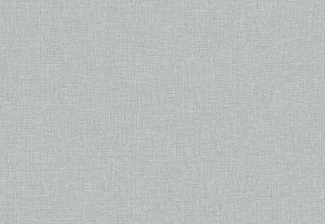 Обои Borastapeter Shades 6131