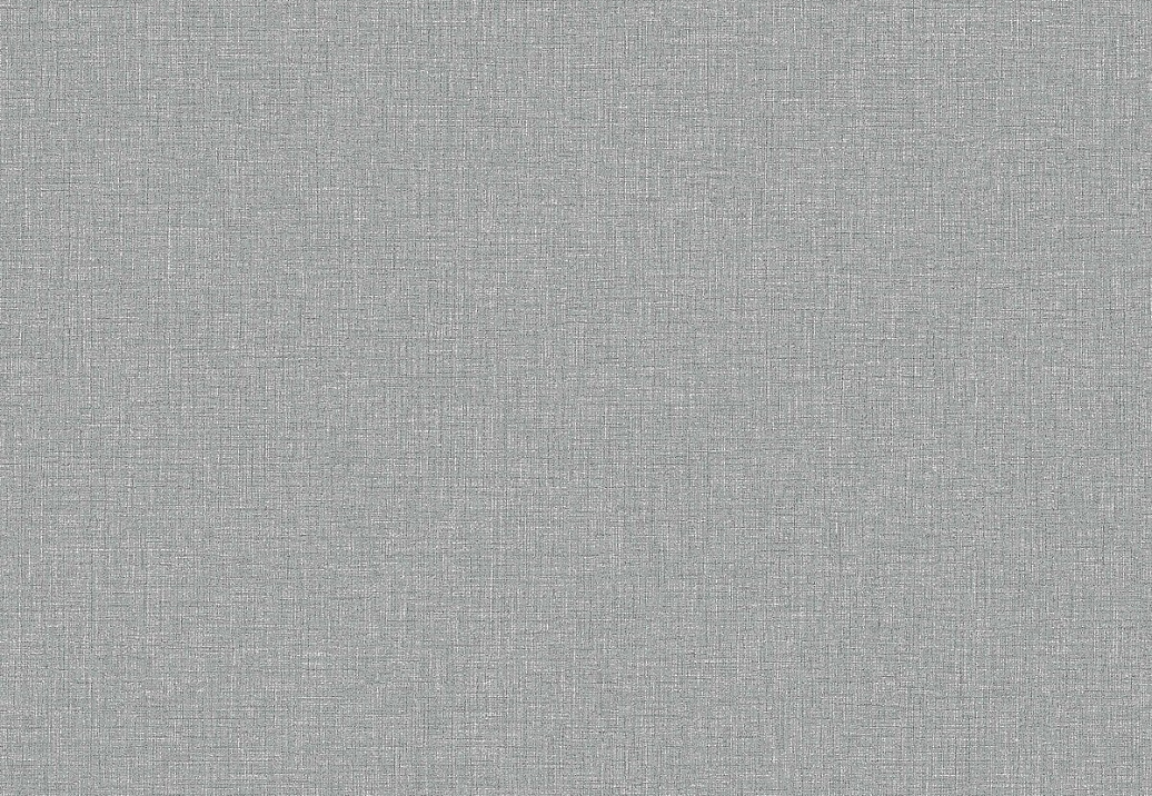 Обои Borastapeter Shades 6132