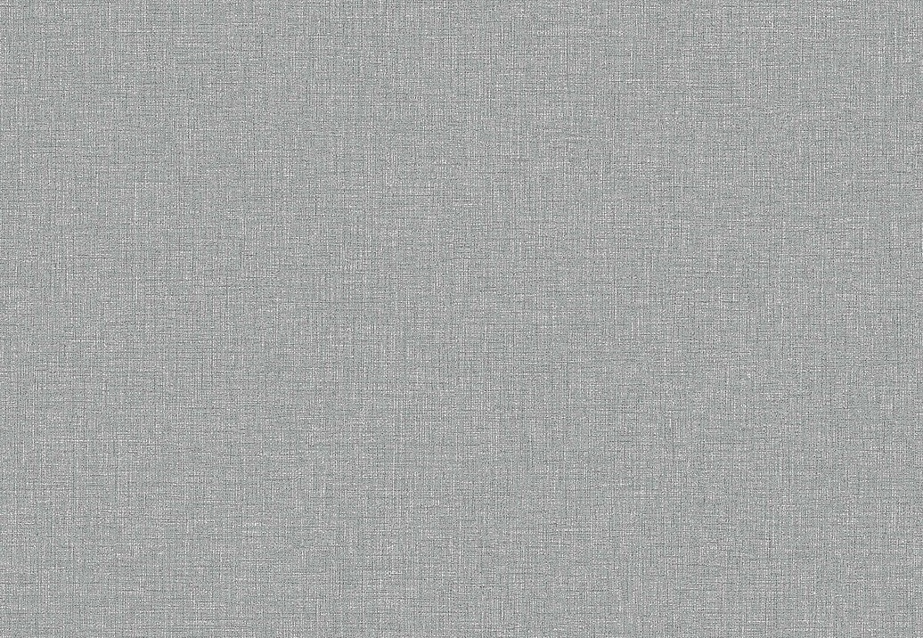 Обои Borastapeter Shades 6132
