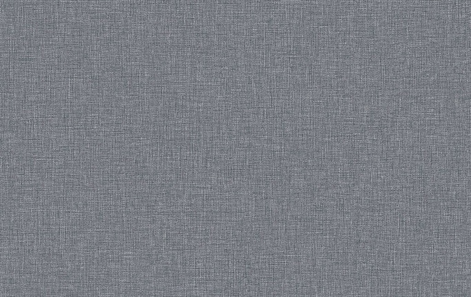 Шведские обои Borastapeter, коллекция Shades, артикул 6134