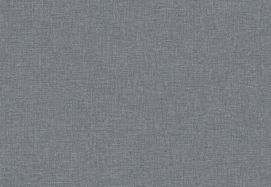 Обои Borastapeter Shades 6134