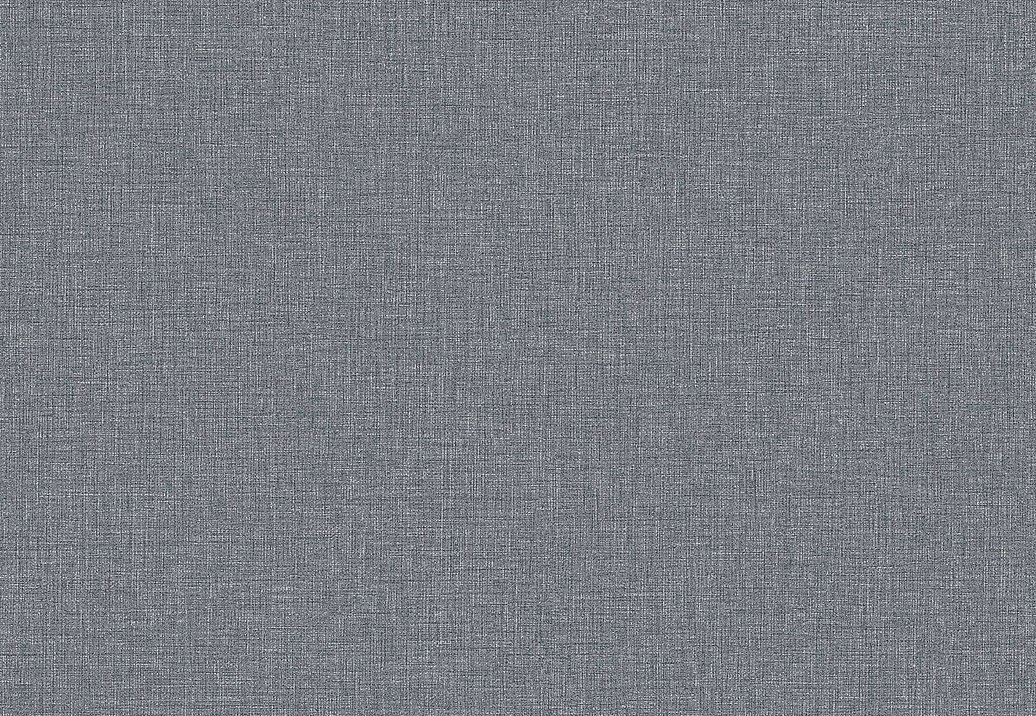 Обои Borastapeter Shades 6134