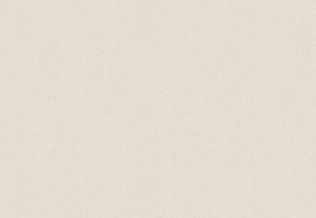 Обои Coordonne Palette B00001