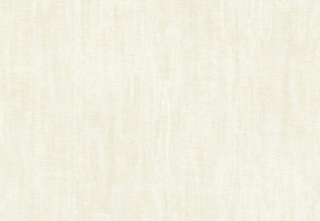 Обои Coordonne Palette B00002