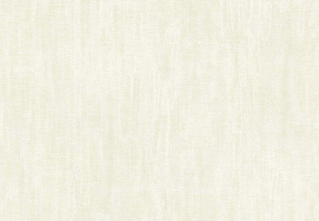 Обои Coordonne Palette B00002