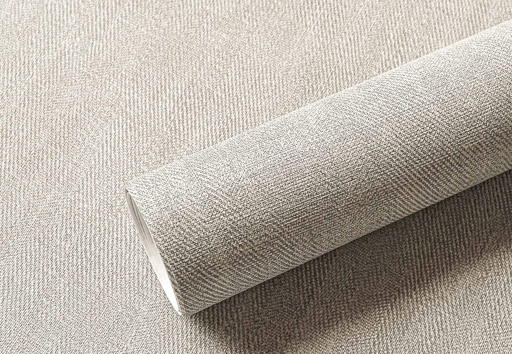 Обои Coordonne Palette B00002
