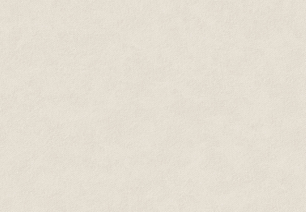 Обои Coordonne Palette B00003