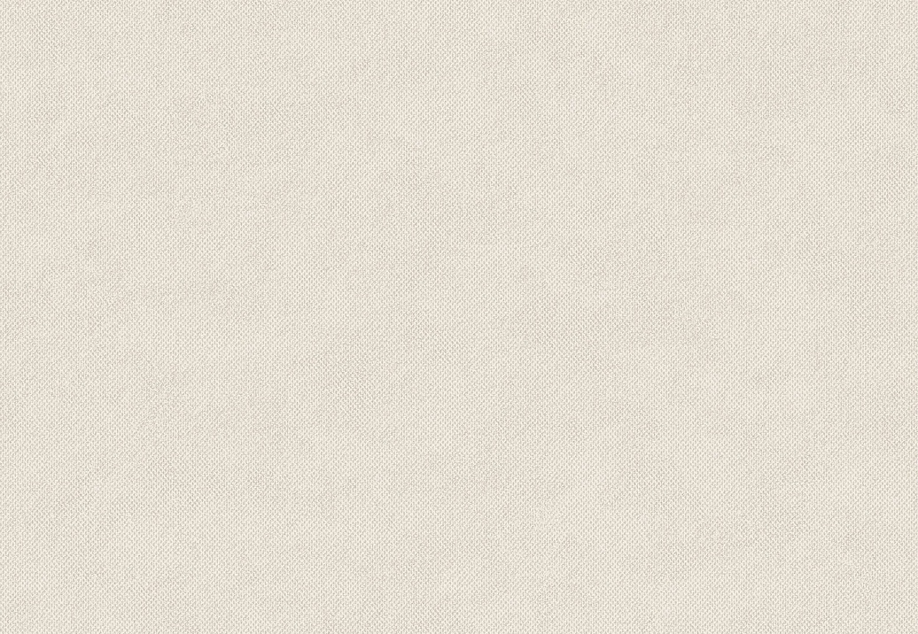 Обои Coordonne Palette B00003
