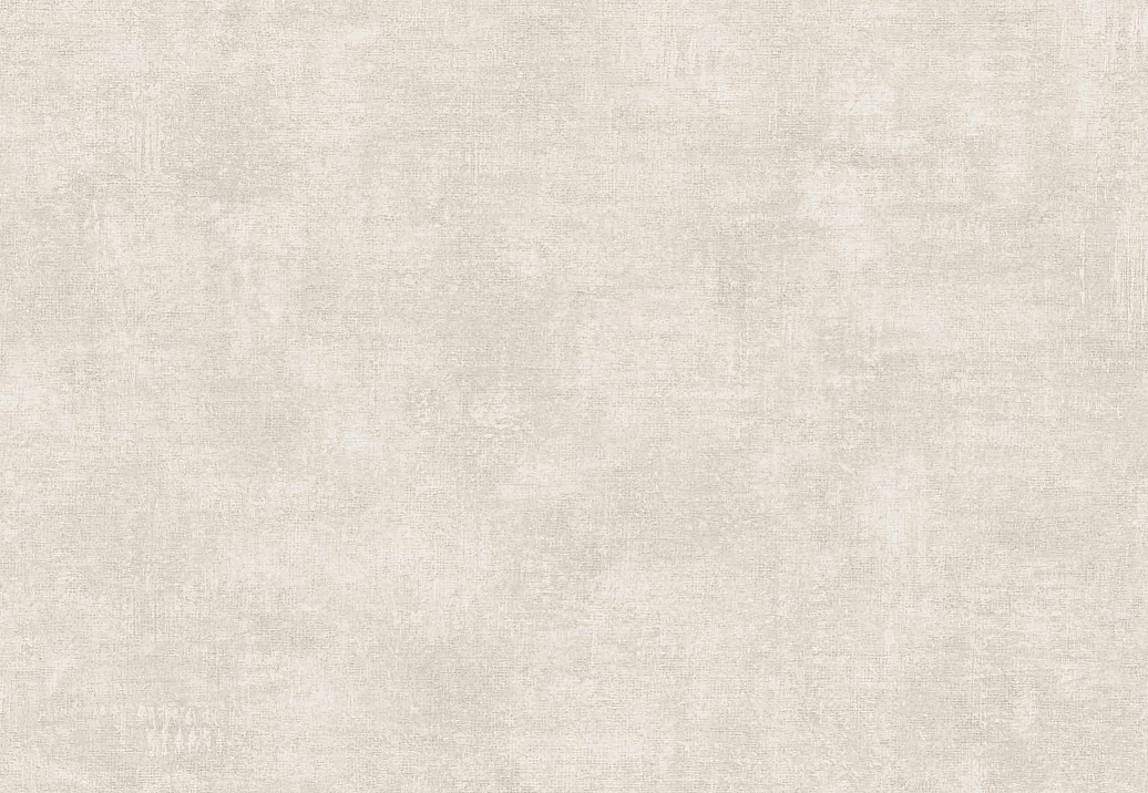 Обои Coordonne Palette B00004