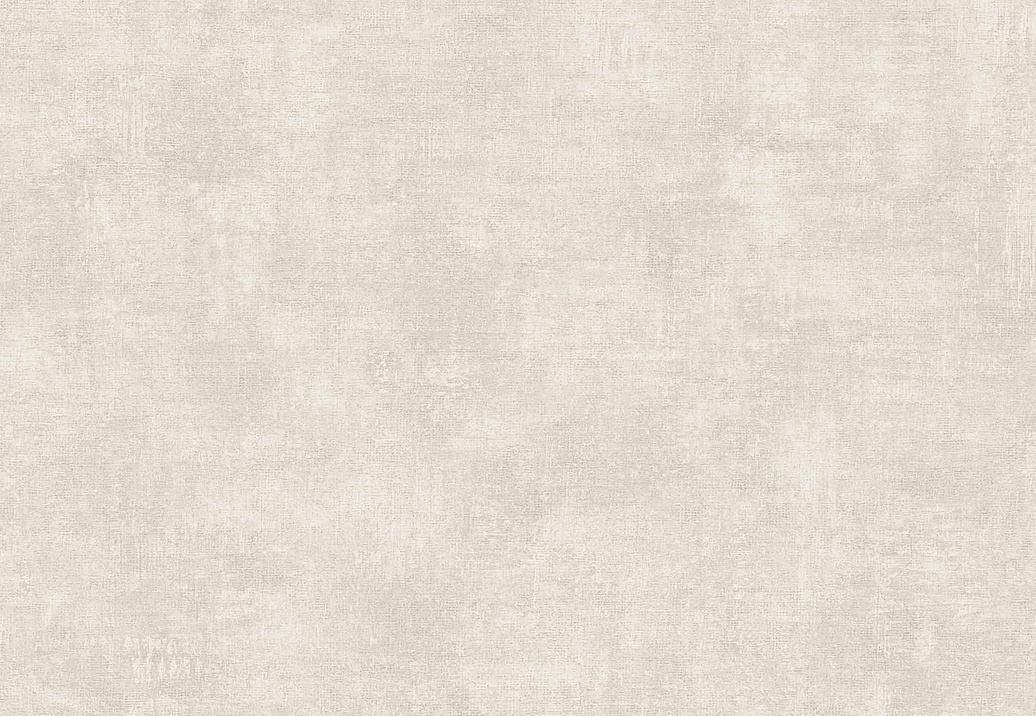 Обои Coordonne Palette B00004