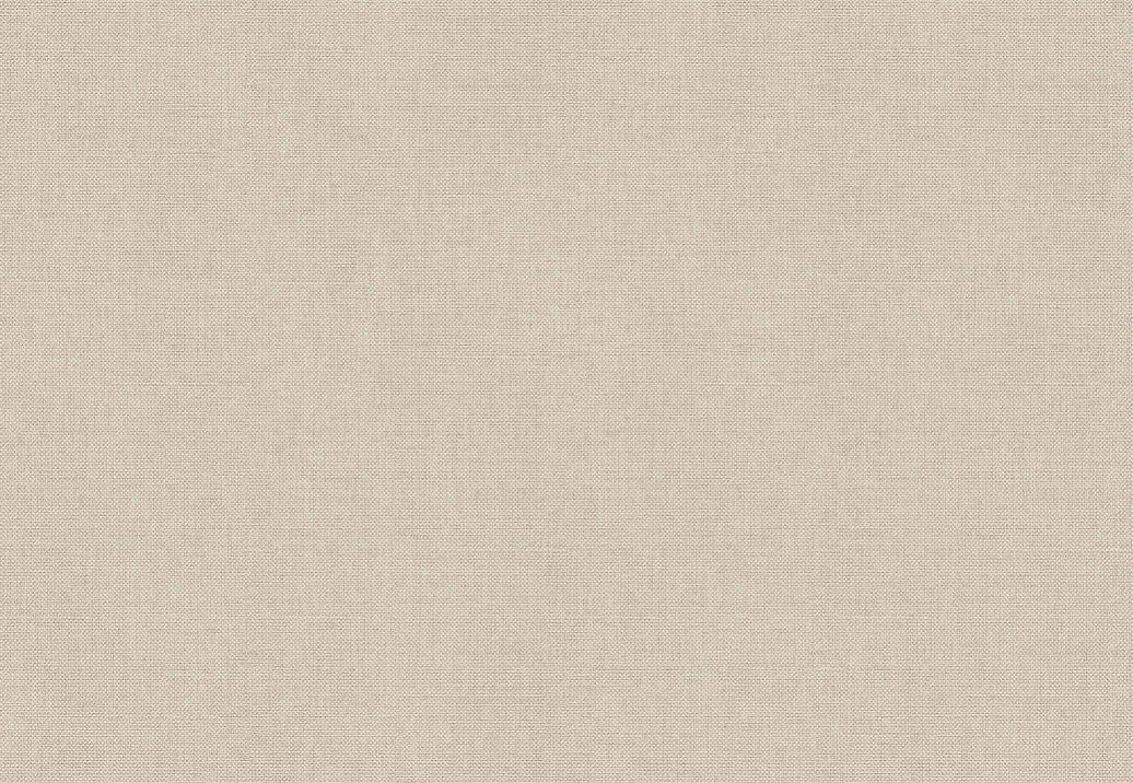 Обои Coordonne Palette B00005