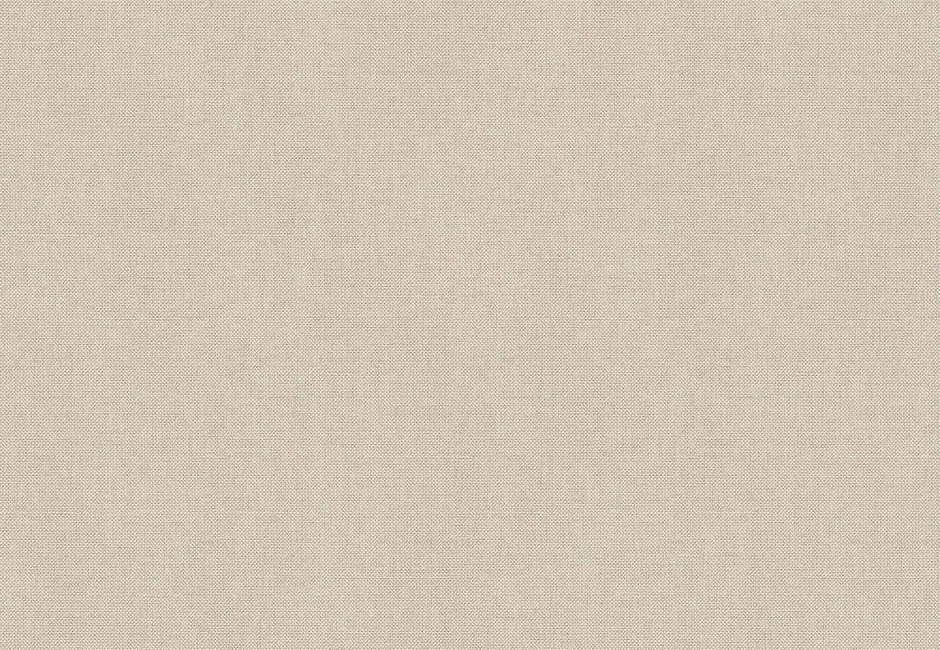 Обои Coordonne Palette B00005