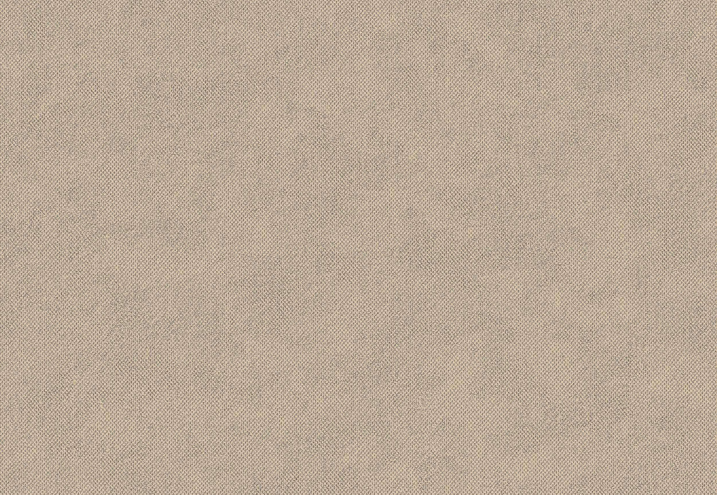 Обои Coordonne Palette B00006