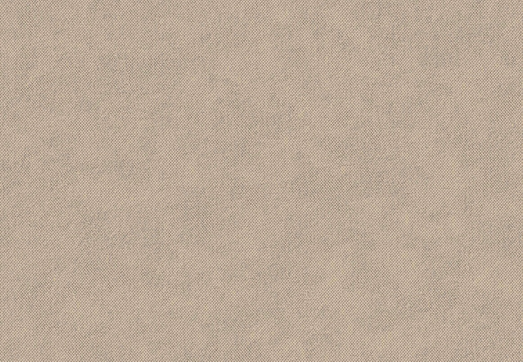 Обои Coordonne Palette B00006