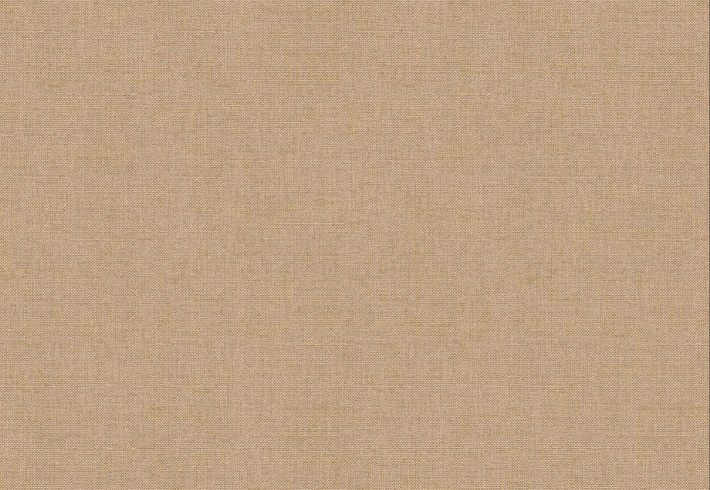 Обои Coordonne Palette B00007
