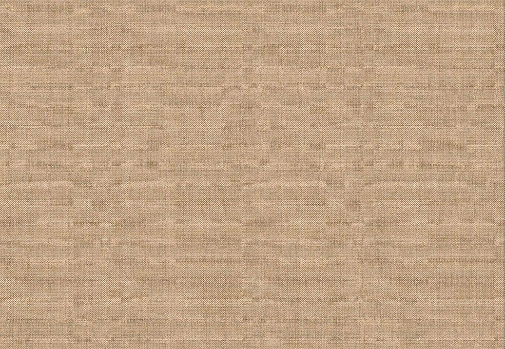 Обои Coordonne Palette B00007
