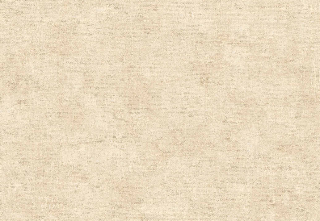 Обои Coordonne Palette B00008