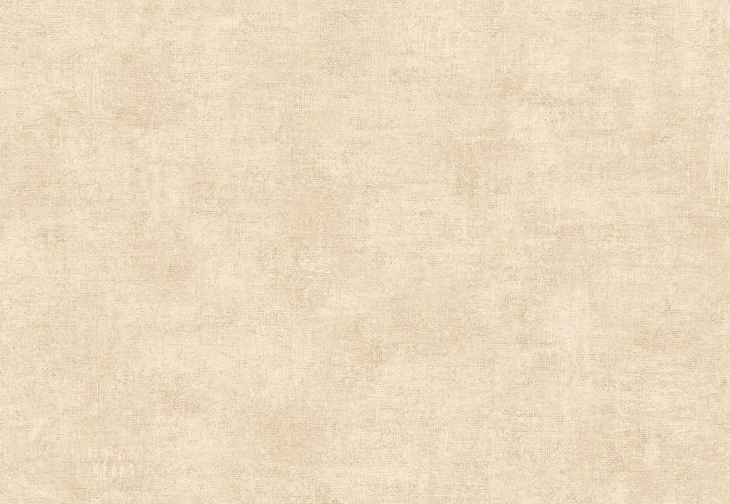 Обои Coordonne Palette B00008