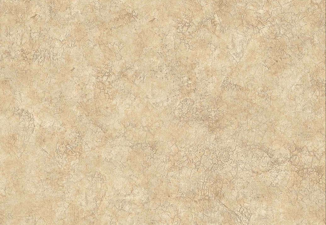 Обои Coordonne Palette B00009