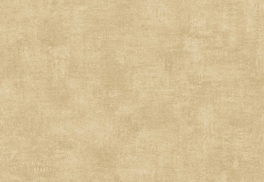 Обои Coordonne Palette B00010