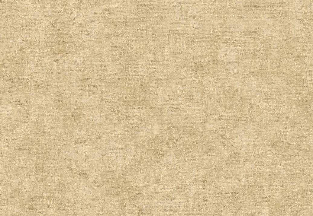 Обои Coordonne Palette B00010