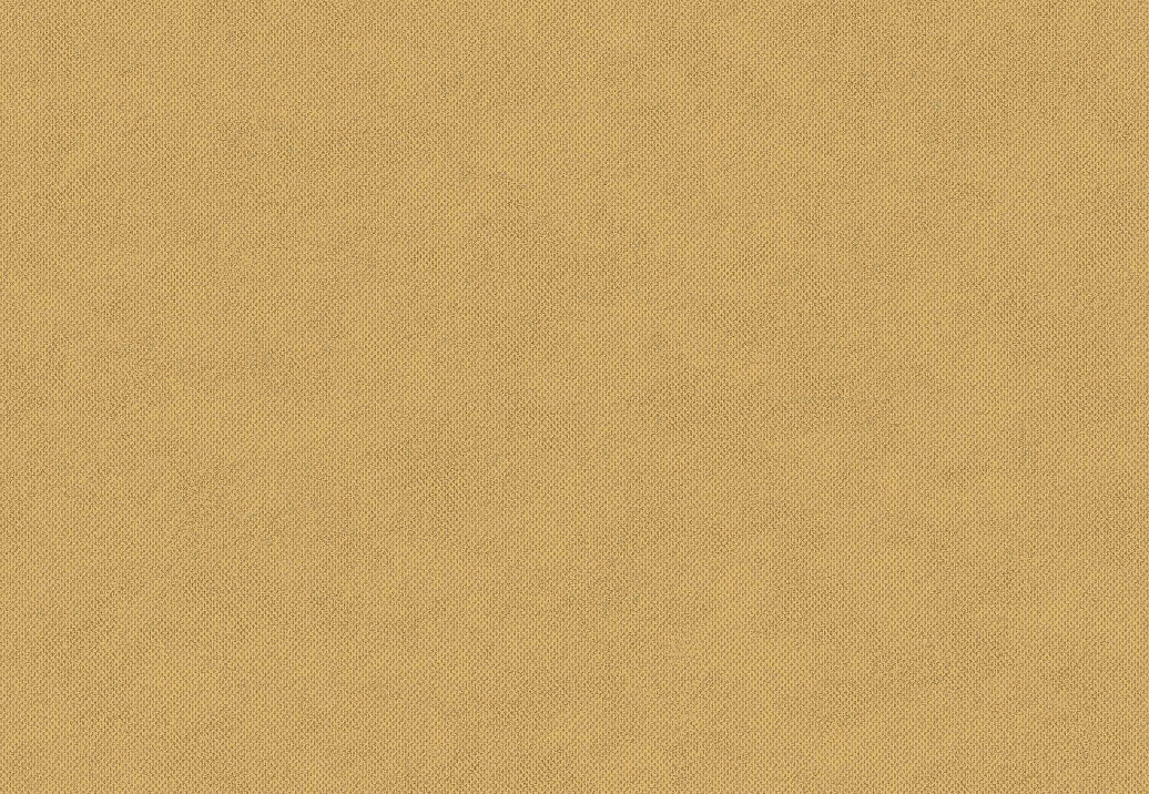 Обои Coordonne Palette B00011