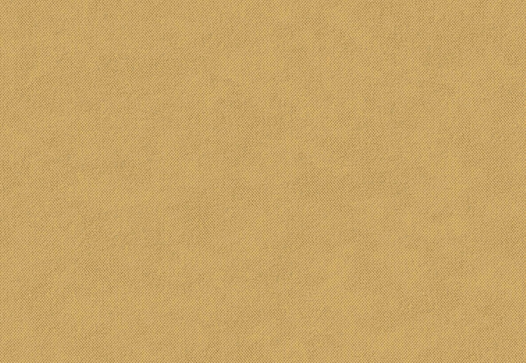 Обои Coordonne Palette B00011