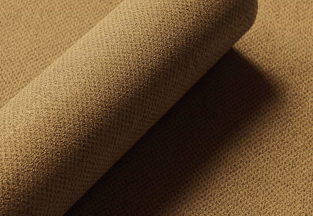 Обои Coordonne Palette B00011
