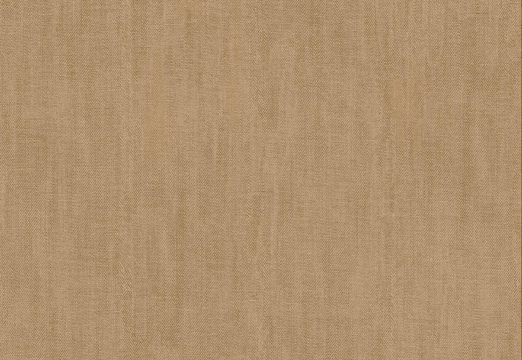 Обои Coordonne Palette B00012