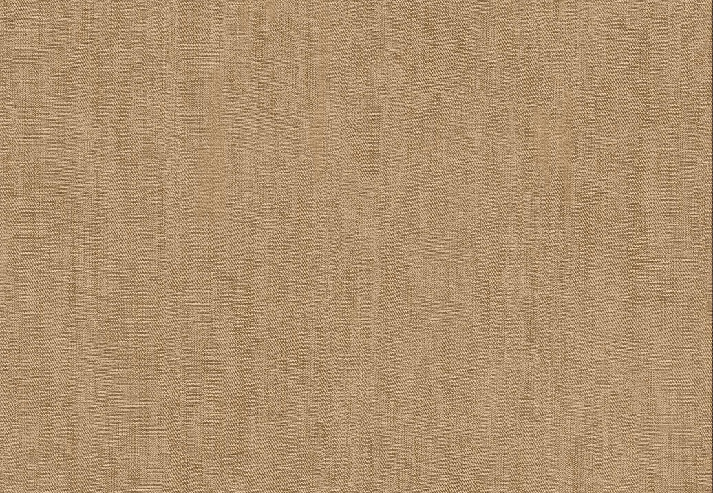 Обои Coordonne Palette B00012