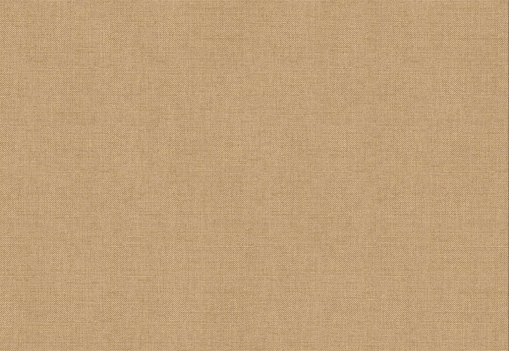 Обои Coordonne Palette B00013
