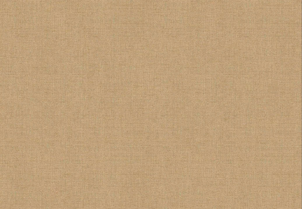 Обои Coordonne Palette B00013