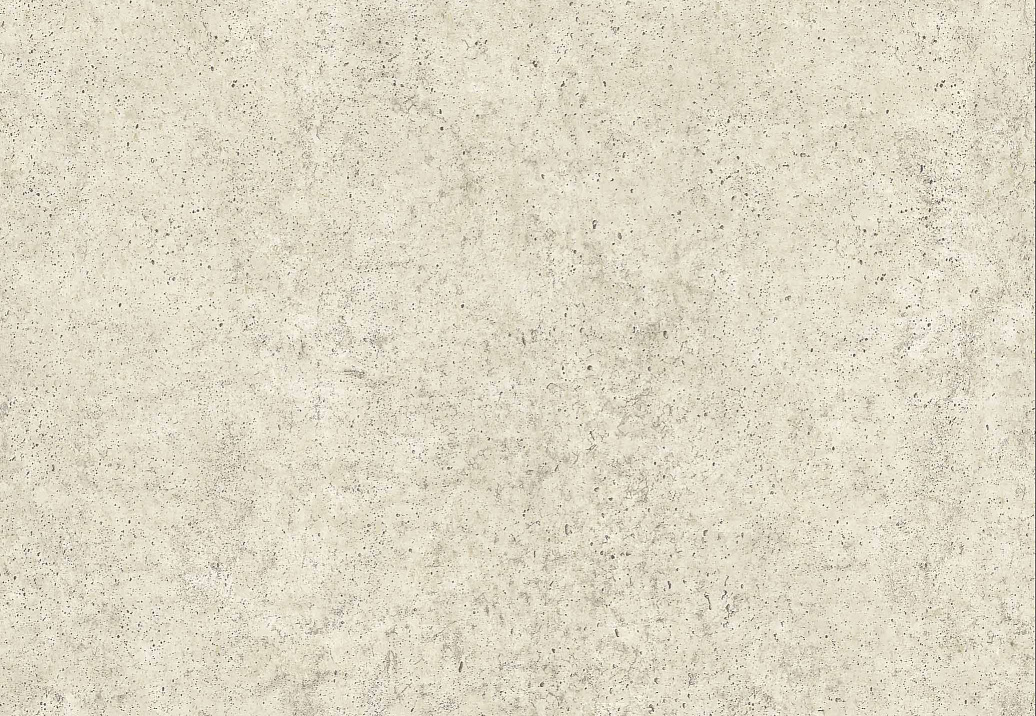 Обои Coordonne Palette B00014