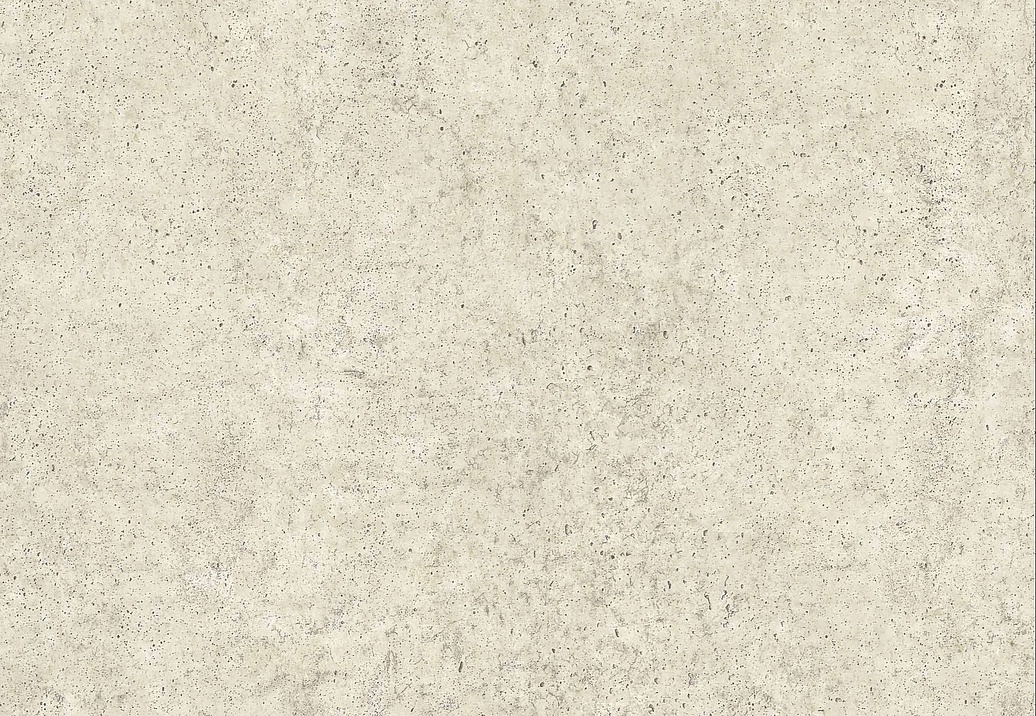 Обои Coordonne Palette B00014