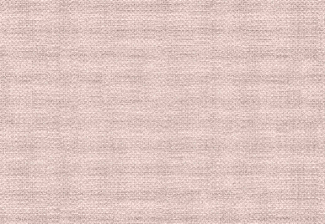 Обои Coordonne Palette B00015