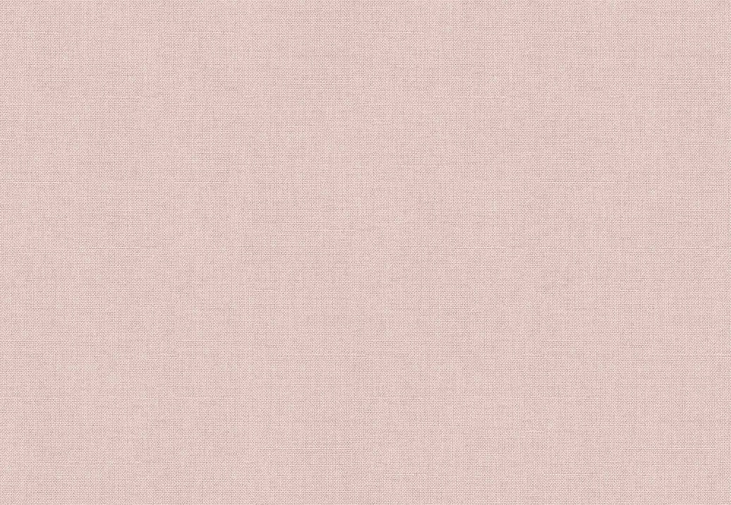 Обои Coordonne Palette B00015