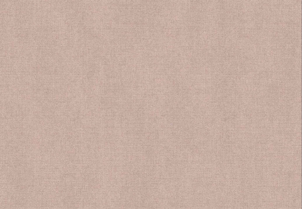 Обои Coordonne Palette B00016