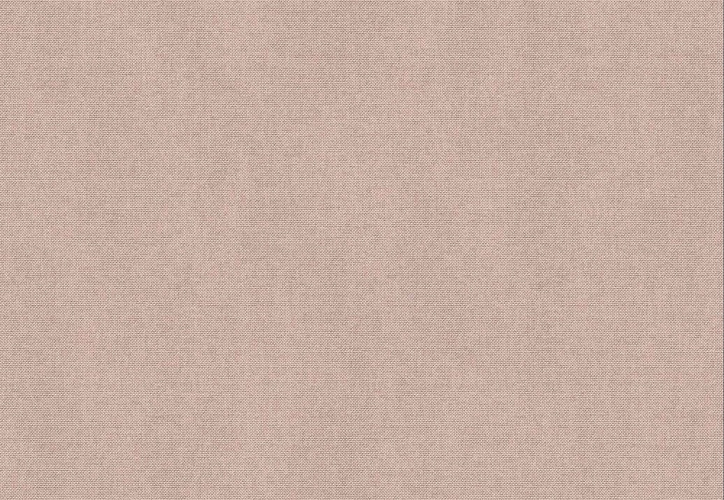 Обои Coordonne Palette B00016