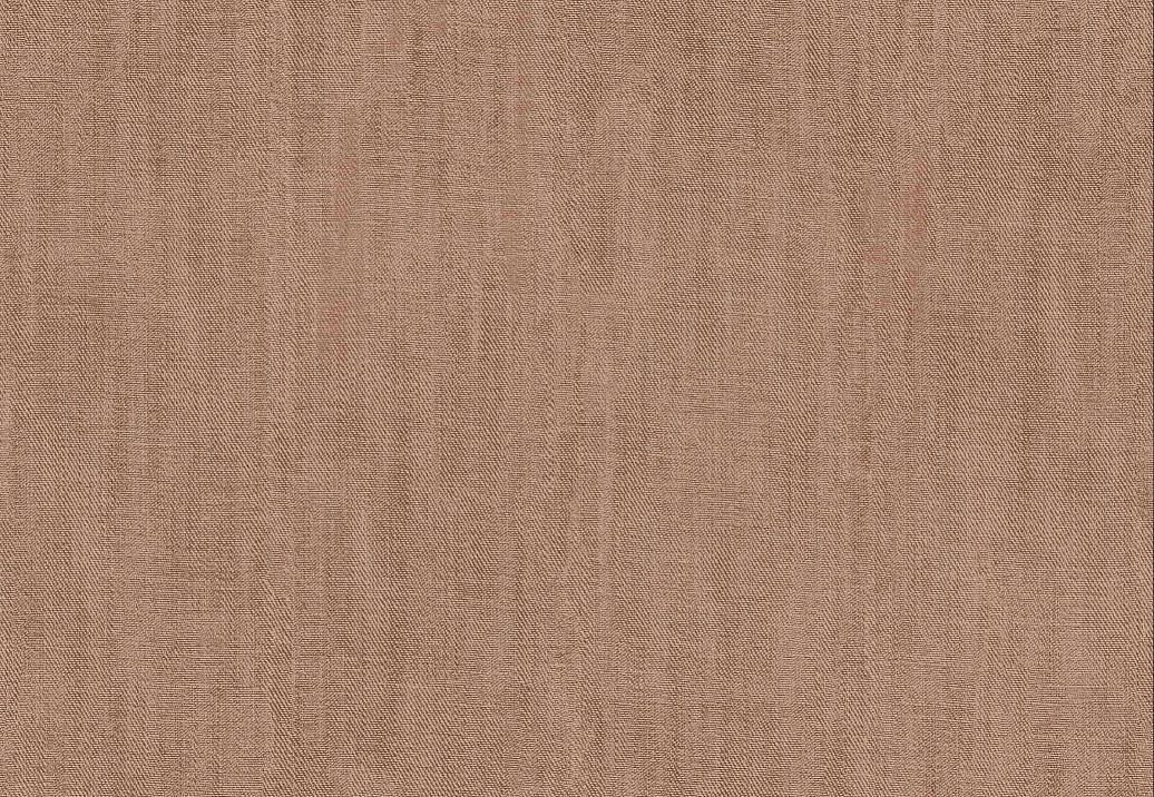 Обои Coordonne Palette B00017