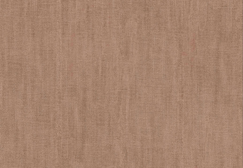 Обои Coordonne Palette B00017