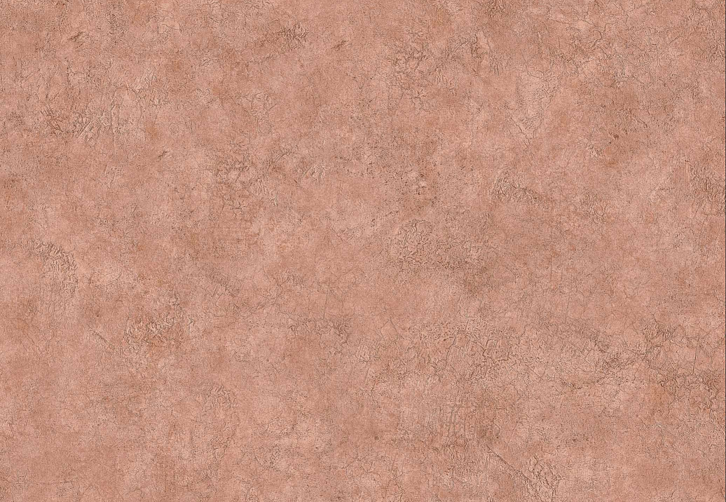 Обои Coordonne Palette B00018